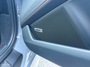 Porsche 911 type 992 GT3 Manthey - 2023