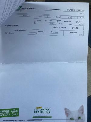 Triumph Spitfire 1500 - 1977