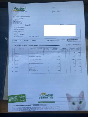 Triumph Spitfire 1500 - 1977