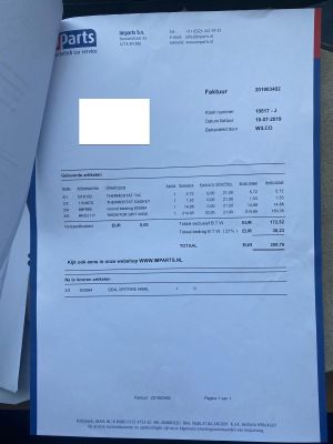 Triumph Spitfire 1500 - 1977