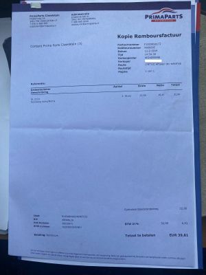 Triumph Spitfire 1500 - 1977