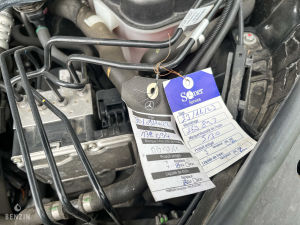 Mercedes-Benz GLE 500e - 2015