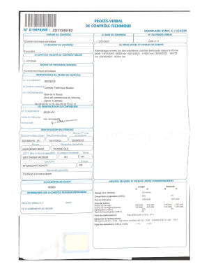 Mercedes-Benz GLE 500e - 2015