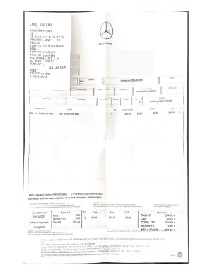 Mercedes-Benz GLE 500e - 2015