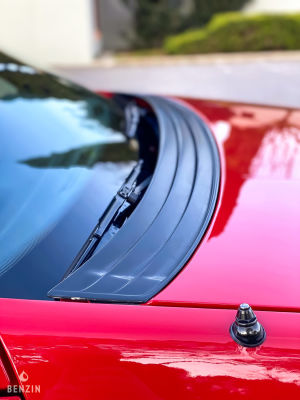 Chrysler Lebaron 2.5T cabriolet - 1994