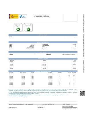 Chrysler Lebaron 2.5T cabriolet - 1994