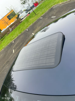 Audi S6 C6 70k km - 2007