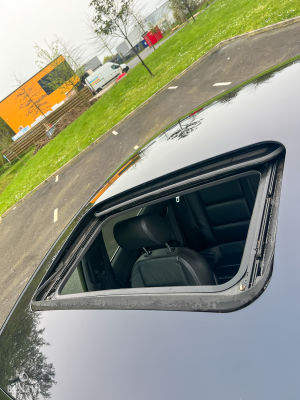 Audi S6 C6 70k km - 2007