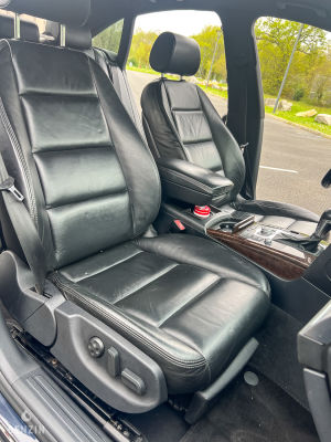 Audi S6 C6 70k km - 2007