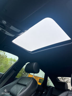 Audi S6 C6 70k km - 2007