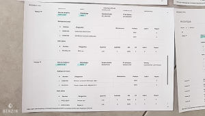 Audi S6 C6 70k km - 2007