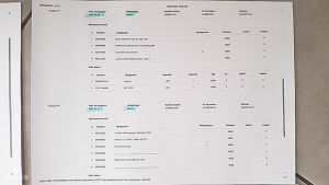 Audi S6 C6 70k km - 2007