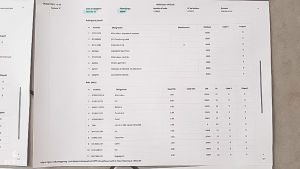 Audi S6 C6 70k km - 2007