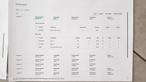 Audi S6 C6 70k km - 2007