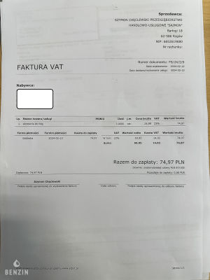 BMW Z3 Coupé M62B44 swap - 1999
