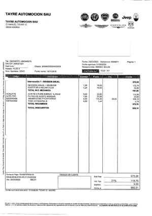 Morgan Plus 4 - 2008