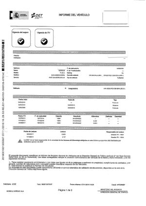 Morgan Plus 4 - 2008