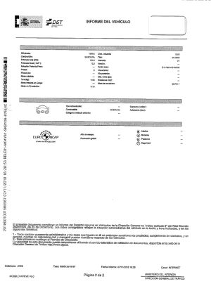 Morgan Plus 4 - 2008