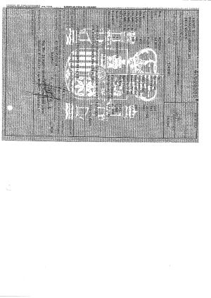 Morgan Plus 4 - 2008