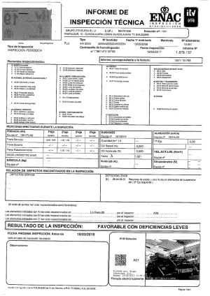 Morgan Plus 4 - 2008