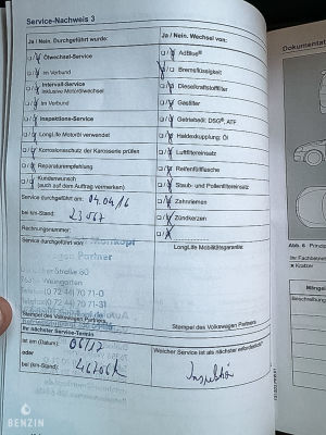 Volkswagen Golf GTI Cabriolet - 2013