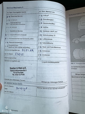 Volkswagen Golf GTI Cabriolet - 2013