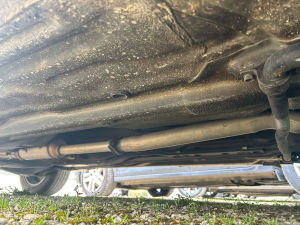 Suzuki Swift GTI 42k km - 1992