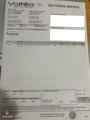 Suzuki Swift GTI 42k km - 1992