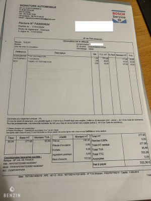 Suzuki Swift GTI 42k km - 1992