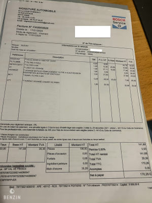 Suzuki Swift GTI 42k km - 1992