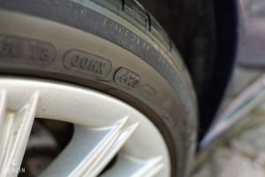 Maserati 3200 GTA - 2001