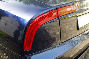 Maserati 3200 GTA - 2001