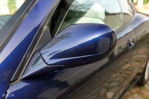 Maserati 3200 GTA - 2001