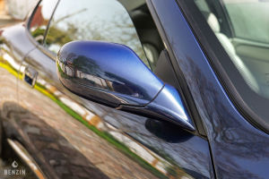 Maserati 3200 GTA - 2001