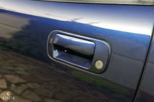 Maserati 3200 GTA - 2001