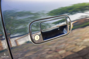 Maserati 3200 GTA - 2001