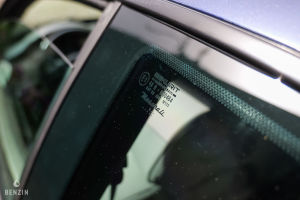 Maserati 3200 GTA - 2001