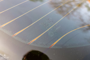 Maserati 3200 GTA - 2001