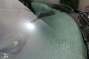 Maserati 3200 GTA - 2001