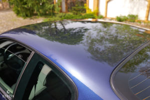 Maserati 3200 GTA - 2001