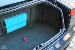 Maserati 3200 GTA - 2001