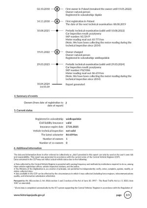 Maserati 3200 GTA - 2001