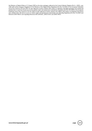 Maserati 3200 GTA - 2001