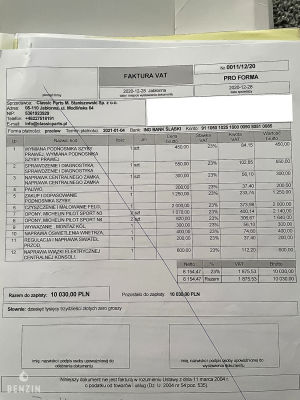 Maserati 3200 GTA - 2001