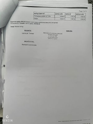 Maserati 3200 GTA - 2001