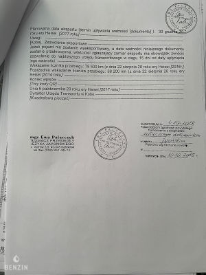 Maserati 3200 GTA - 2001