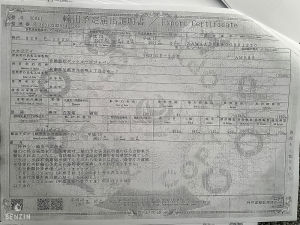 Maserati 3200 GTA - 2001