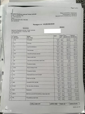 Maserati 3200 GTA - 2001