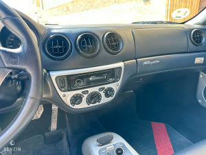 Ferrari 360 Modena Spider F1 - 2002 *Flash