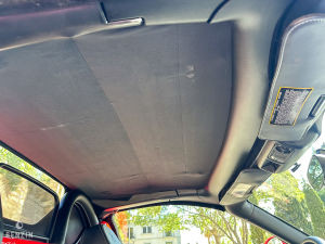 Ferrari 360 Modena Spider F1 - 2002 *Flash